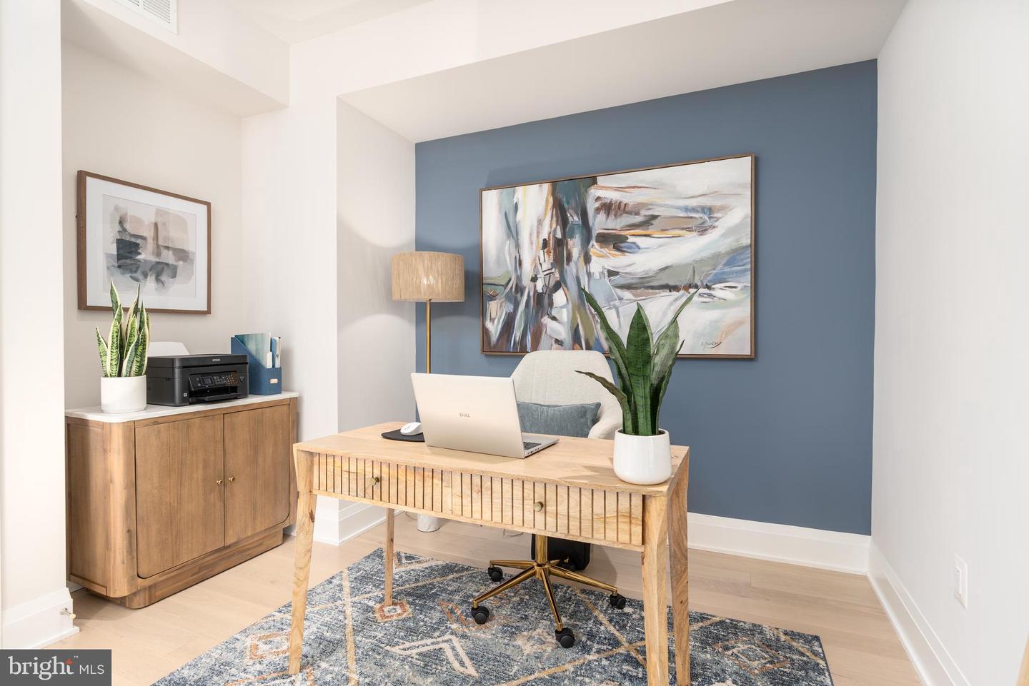 306 S UNION ST, ALEXANDRIA, Virginia 22314, 3 Bedrooms Bedrooms, ,3 BathroomsBathrooms,Residential,For sale,306 S UNION ST,VAAX2048944 MLS # VAAX2048944