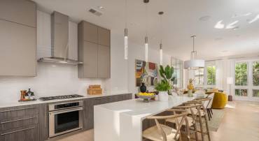 306 S UNION ST, ALEXANDRIA, Virginia 22314, 3 Bedrooms Bedrooms, ,3 BathroomsBathrooms,Residential,For sale,306 S UNION ST,VAAX2048944 MLS # VAAX2048944
