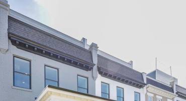 426 MANOR PL NW #1, WASHINGTON, District Of Columbia 20010, 2 Bedrooms Bedrooms, ,2 BathroomsBathrooms,Residential,For sale,426 MANOR PL NW #1,DCDC2216612 MLS # DCDC2216612