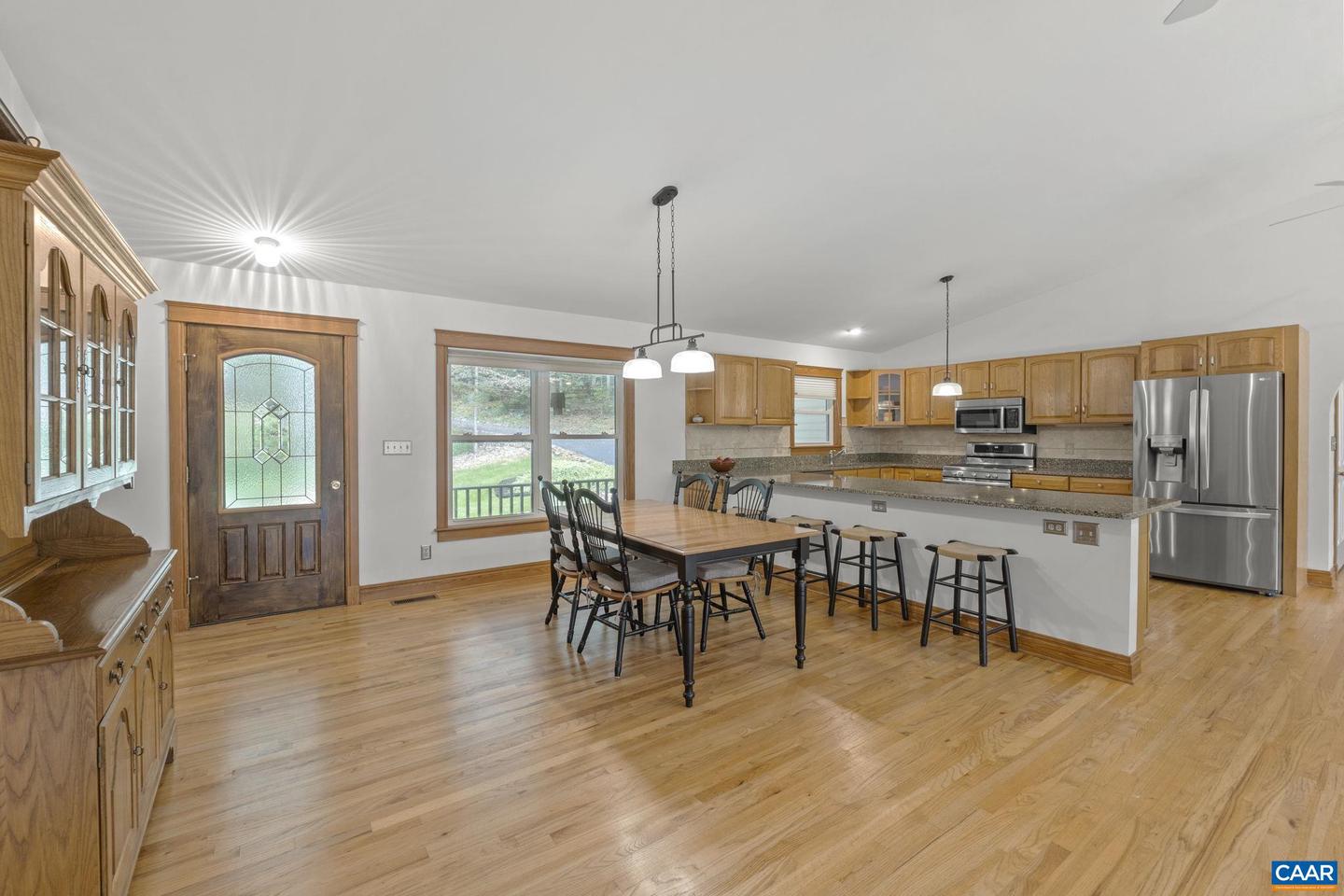 28 POSSUM LN, PALMYRA, Virginia 22963, 3 Bedrooms Bedrooms, ,2 BathroomsBathrooms,Residential,For sale,28 POSSUM LN,668172 MLS # 668172