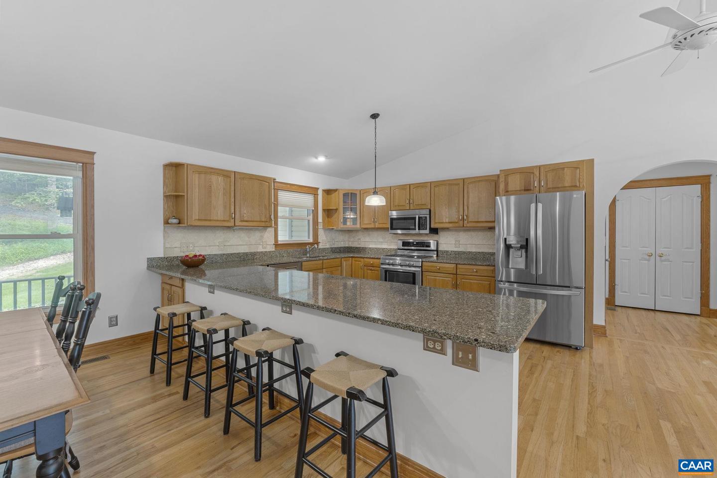 28 POSSUM LN, PALMYRA, Virginia 22963, 3 Bedrooms Bedrooms, ,2 BathroomsBathrooms,Residential,For sale,28 POSSUM LN,668172 MLS # 668172