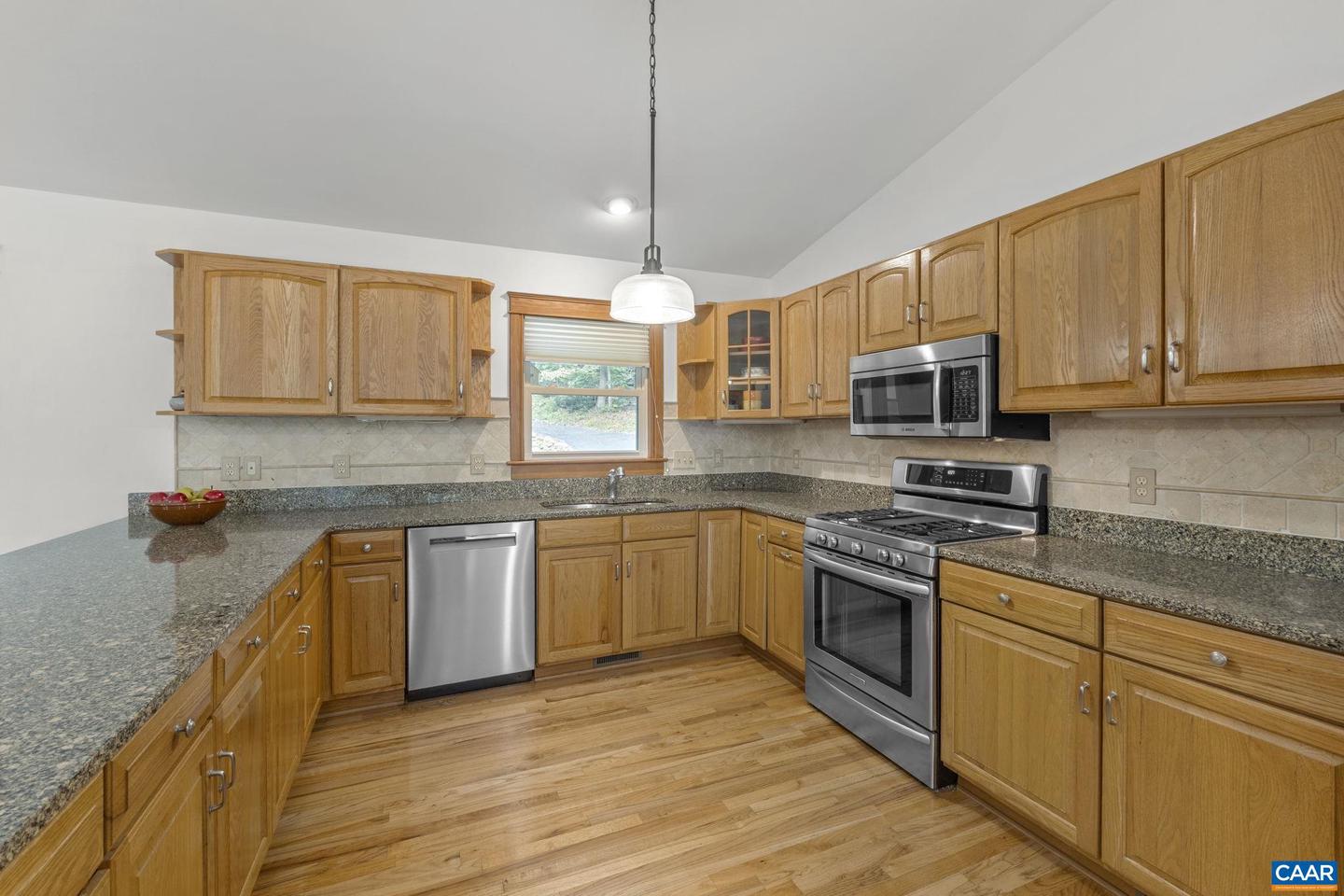28 POSSUM LN, PALMYRA, Virginia 22963, 3 Bedrooms Bedrooms, ,2 BathroomsBathrooms,Residential,For sale,28 POSSUM LN,668172 MLS # 668172