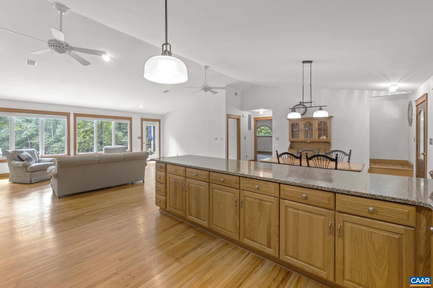 28 POSSUM LN, PALMYRA, Virginia 22963, 3 Bedrooms Bedrooms, ,2 BathroomsBathrooms,Residential,For sale,28 POSSUM LN,668172 MLS # 668172