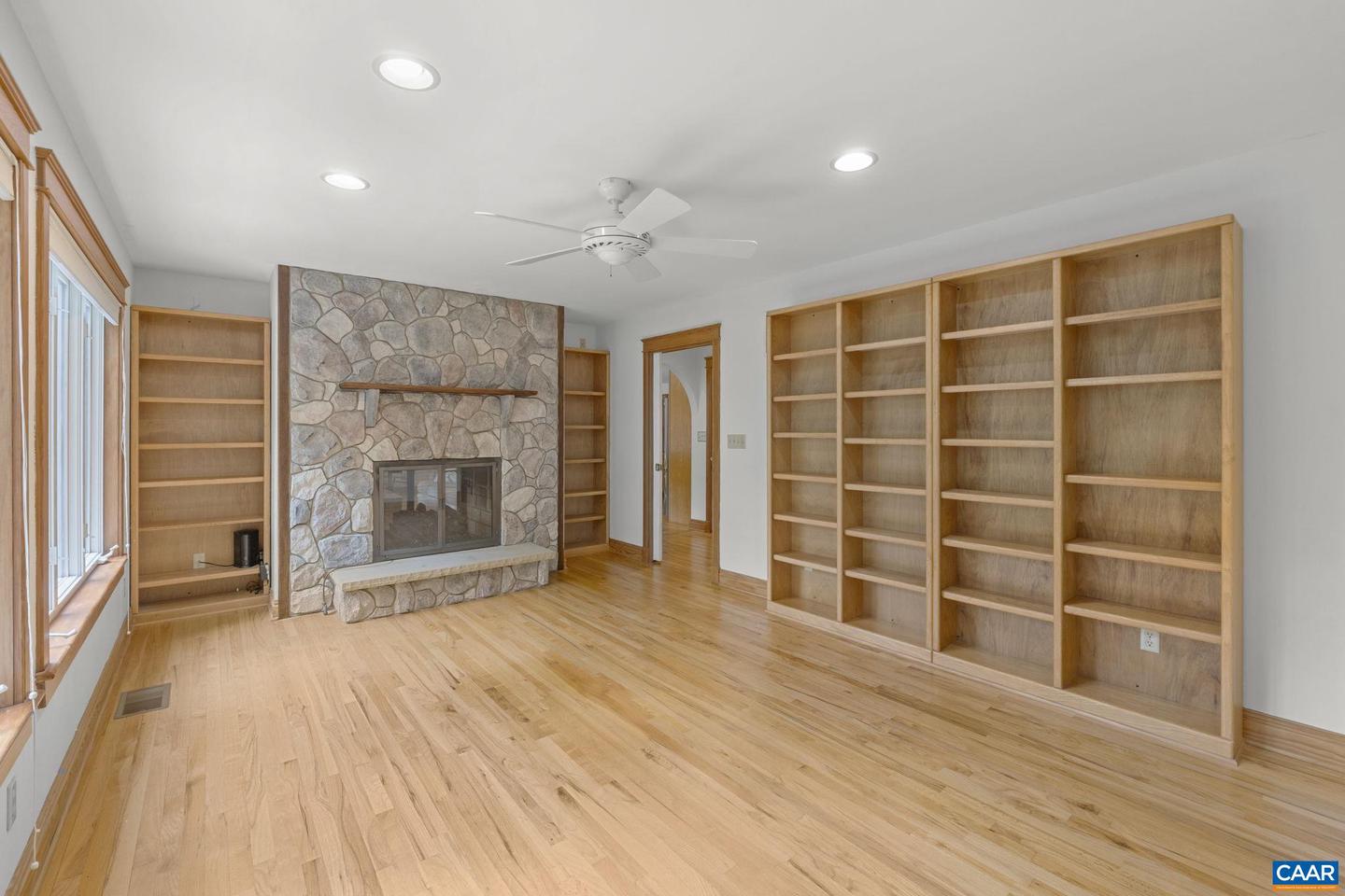 28 POSSUM LN, PALMYRA, Virginia 22963, 3 Bedrooms Bedrooms, ,2 BathroomsBathrooms,Residential,For sale,28 POSSUM LN,668172 MLS # 668172
