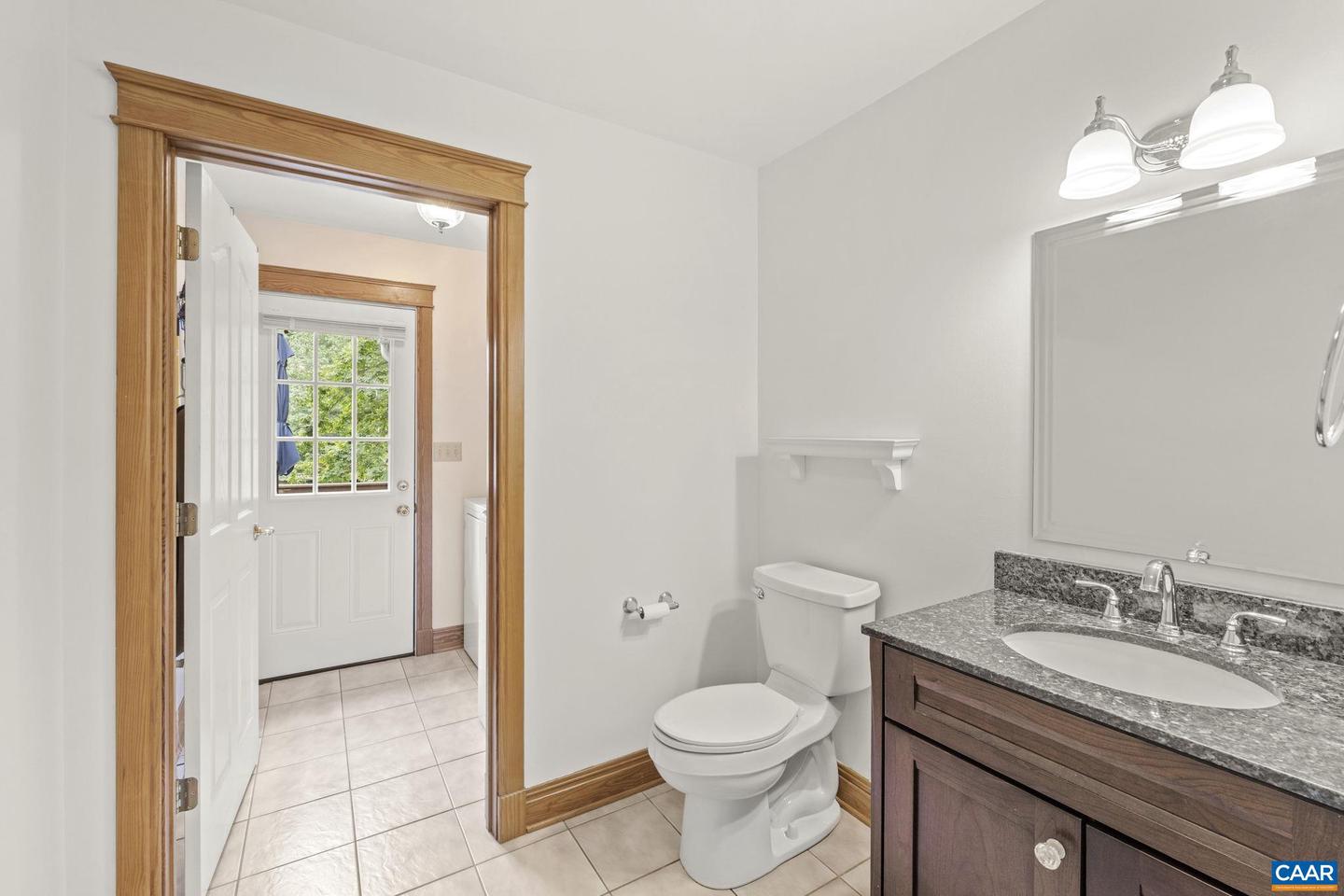 28 POSSUM LN, PALMYRA, Virginia 22963, 3 Bedrooms Bedrooms, ,2 BathroomsBathrooms,Residential,For sale,28 POSSUM LN,668172 MLS # 668172