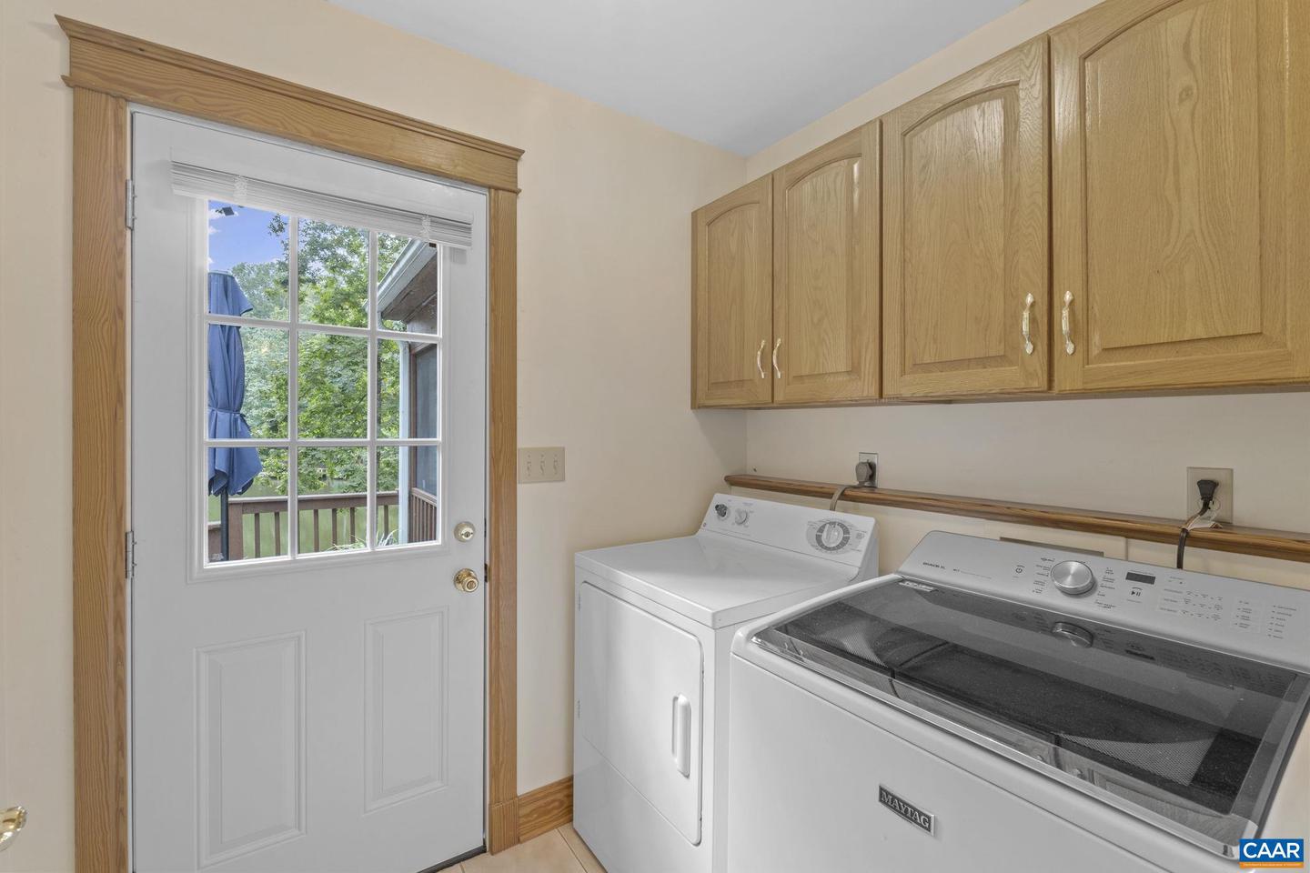 28 POSSUM LN, PALMYRA, Virginia 22963, 3 Bedrooms Bedrooms, ,2 BathroomsBathrooms,Residential,For sale,28 POSSUM LN,668172 MLS # 668172