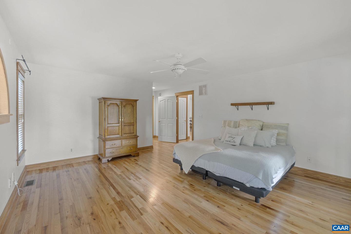28 POSSUM LN, PALMYRA, Virginia 22963, 3 Bedrooms Bedrooms, ,2 BathroomsBathrooms,Residential,For sale,28 POSSUM LN,668172 MLS # 668172