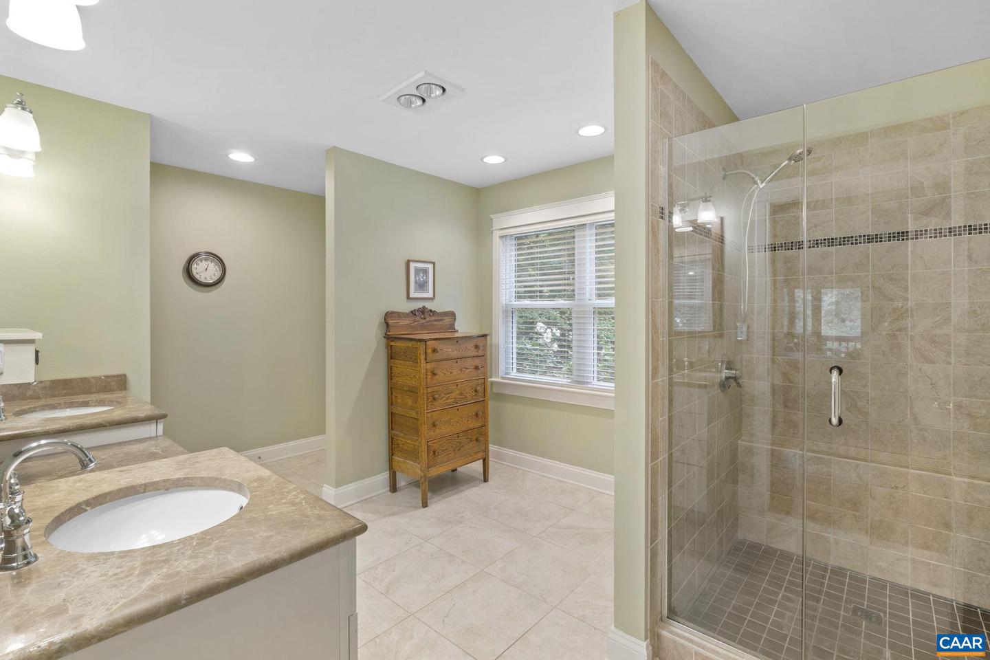 28 POSSUM LN, PALMYRA, Virginia 22963, 3 Bedrooms Bedrooms, ,2 BathroomsBathrooms,Residential,For sale,28 POSSUM LN,668172 MLS # 668172