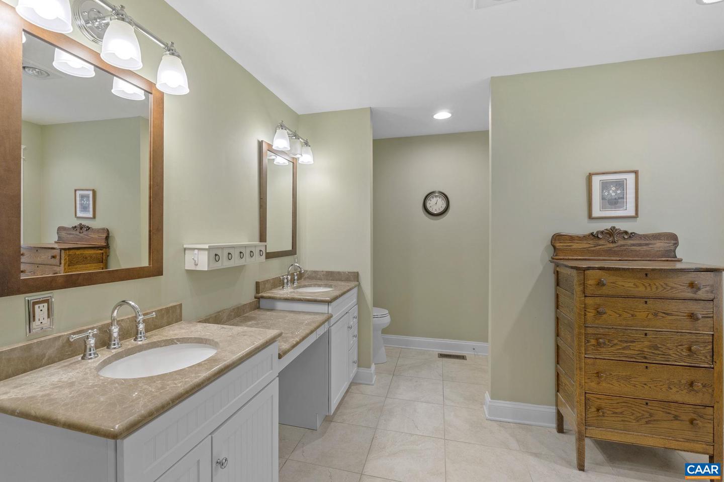 28 POSSUM LN, PALMYRA, Virginia 22963, 3 Bedrooms Bedrooms, ,2 BathroomsBathrooms,Residential,For sale,28 POSSUM LN,668172 MLS # 668172