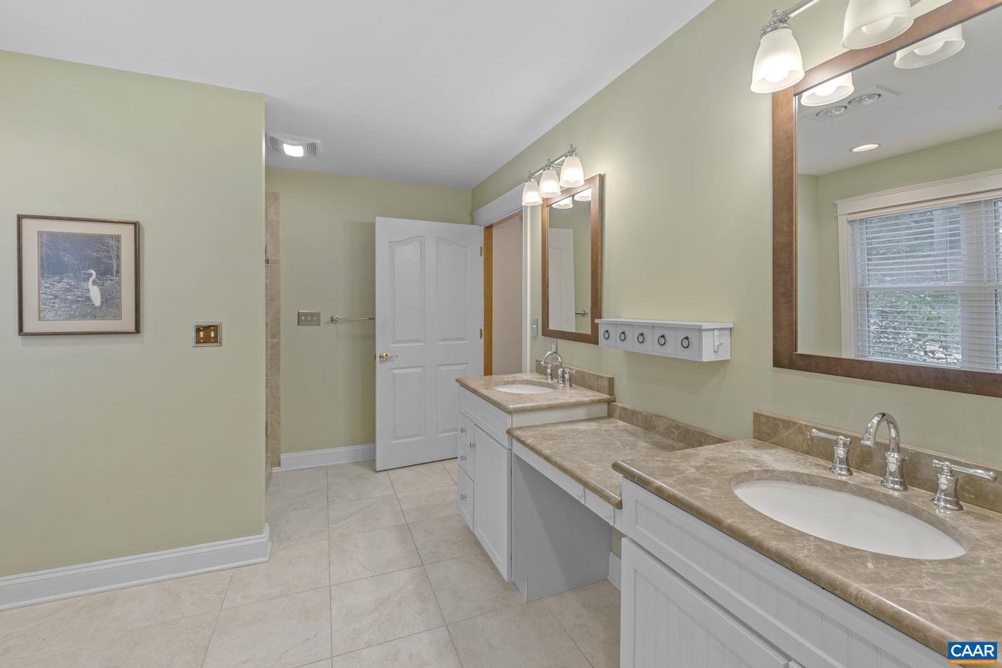 28 POSSUM LN, PALMYRA, Virginia 22963, 3 Bedrooms Bedrooms, ,2 BathroomsBathrooms,Residential,For sale,28 POSSUM LN,668172 MLS # 668172
