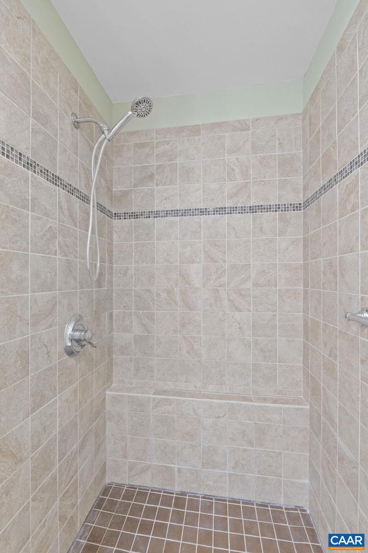 28 POSSUM LN, PALMYRA, Virginia 22963, 3 Bedrooms Bedrooms, ,2 BathroomsBathrooms,Residential,For sale,28 POSSUM LN,668172 MLS # 668172