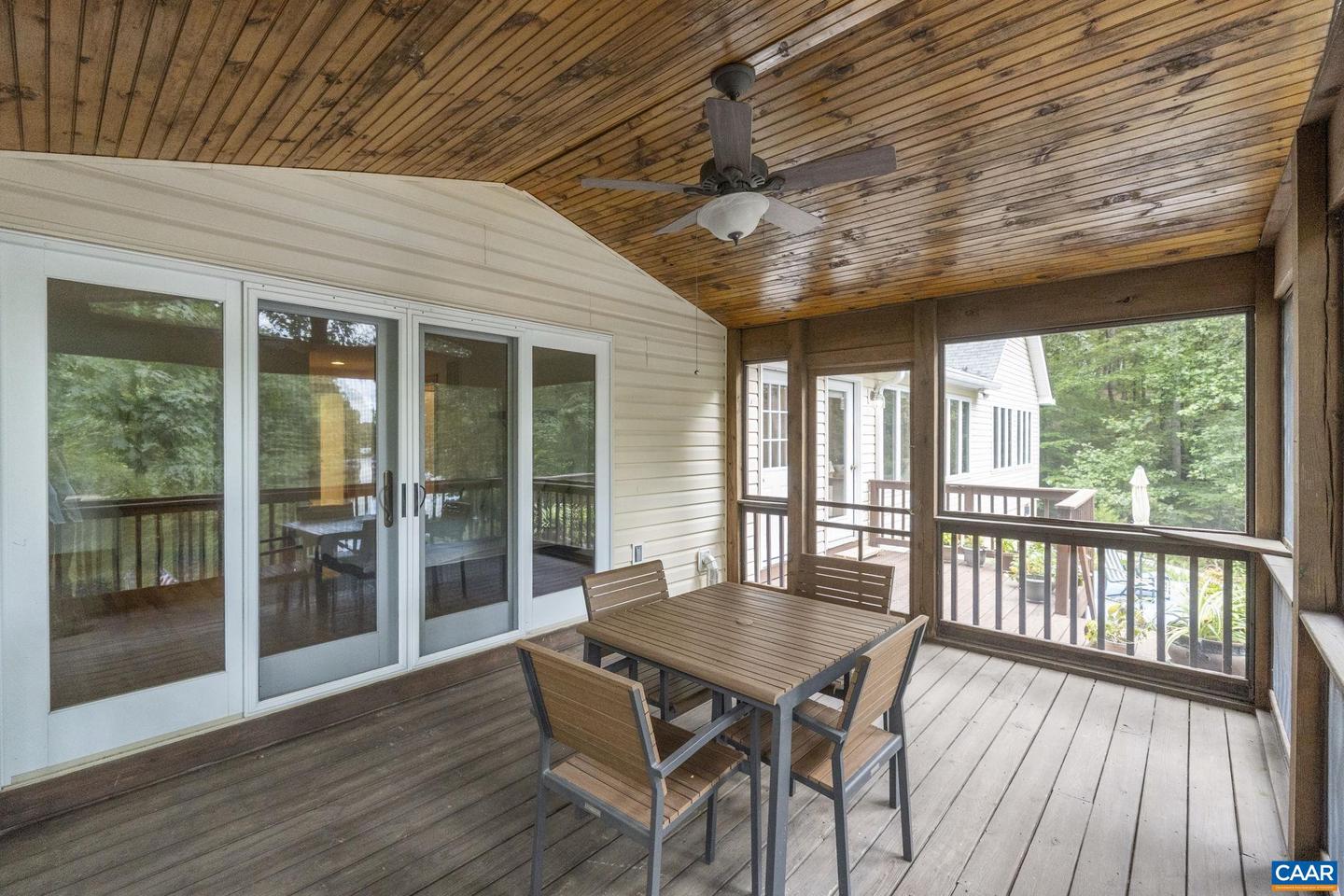 28 POSSUM LN, PALMYRA, Virginia 22963, 3 Bedrooms Bedrooms, ,2 BathroomsBathrooms,Residential,For sale,28 POSSUM LN,668172 MLS # 668172