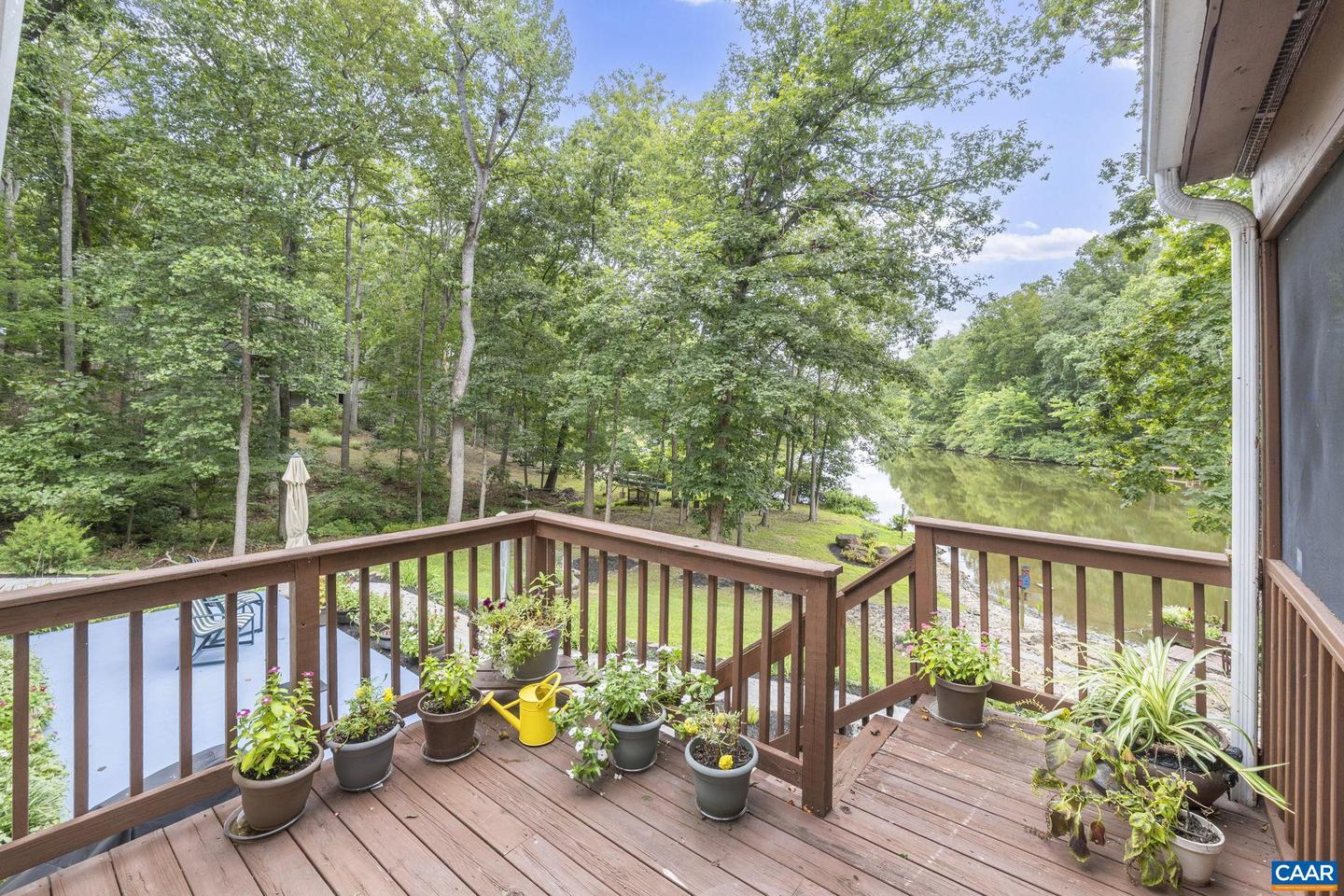 28 POSSUM LN, PALMYRA, Virginia 22963, 3 Bedrooms Bedrooms, ,2 BathroomsBathrooms,Residential,For sale,28 POSSUM LN,668172 MLS # 668172