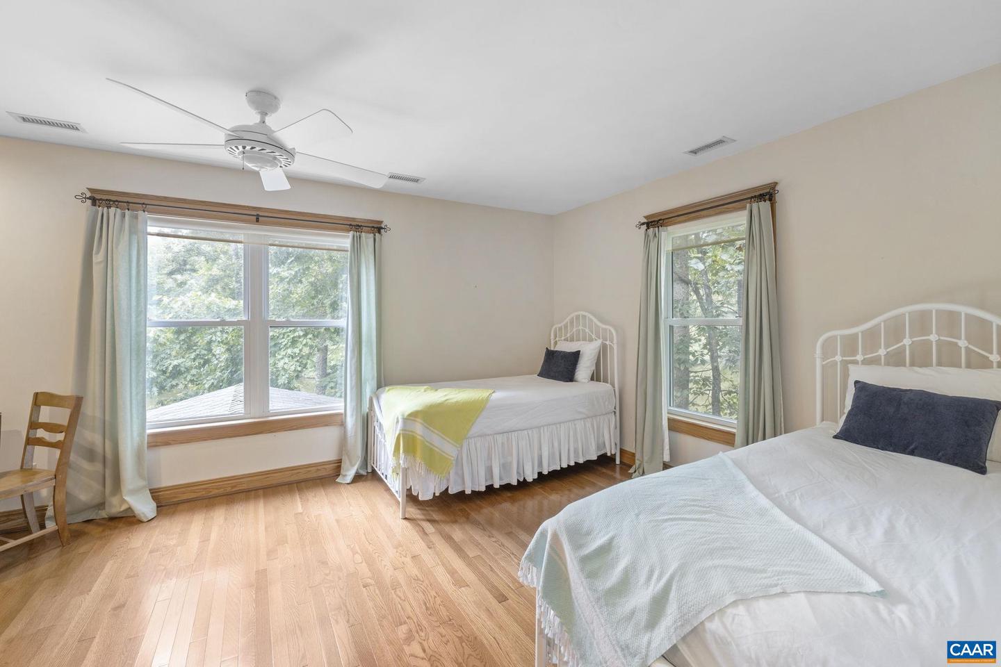 28 POSSUM LN, PALMYRA, Virginia 22963, 3 Bedrooms Bedrooms, ,2 BathroomsBathrooms,Residential,For sale,28 POSSUM LN,668172 MLS # 668172