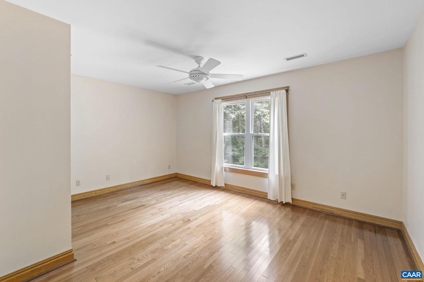 28 POSSUM LN, PALMYRA, Virginia 22963, 3 Bedrooms Bedrooms, ,2 BathroomsBathrooms,Residential,For sale,28 POSSUM LN,668172 MLS # 668172