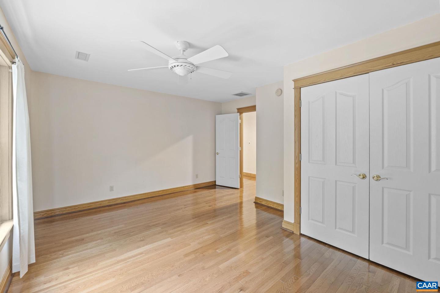 28 POSSUM LN, PALMYRA, Virginia 22963, 3 Bedrooms Bedrooms, ,2 BathroomsBathrooms,Residential,For sale,28 POSSUM LN,668172 MLS # 668172