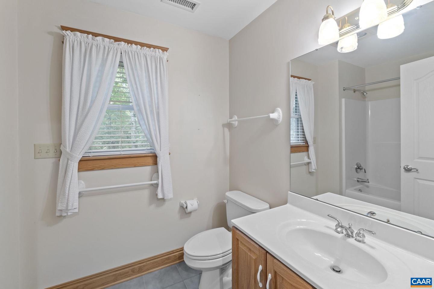 28 POSSUM LN, PALMYRA, Virginia 22963, 3 Bedrooms Bedrooms, ,2 BathroomsBathrooms,Residential,For sale,28 POSSUM LN,668172 MLS # 668172