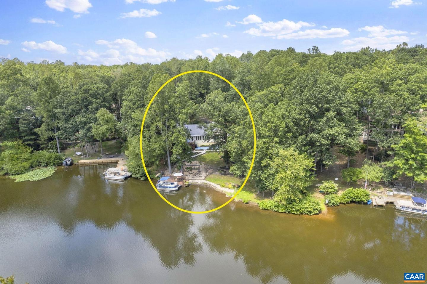 28 POSSUM LN, PALMYRA, Virginia 22963, 3 Bedrooms Bedrooms, ,2 BathroomsBathrooms,Residential,For sale,28 POSSUM LN,668172 MLS # 668172