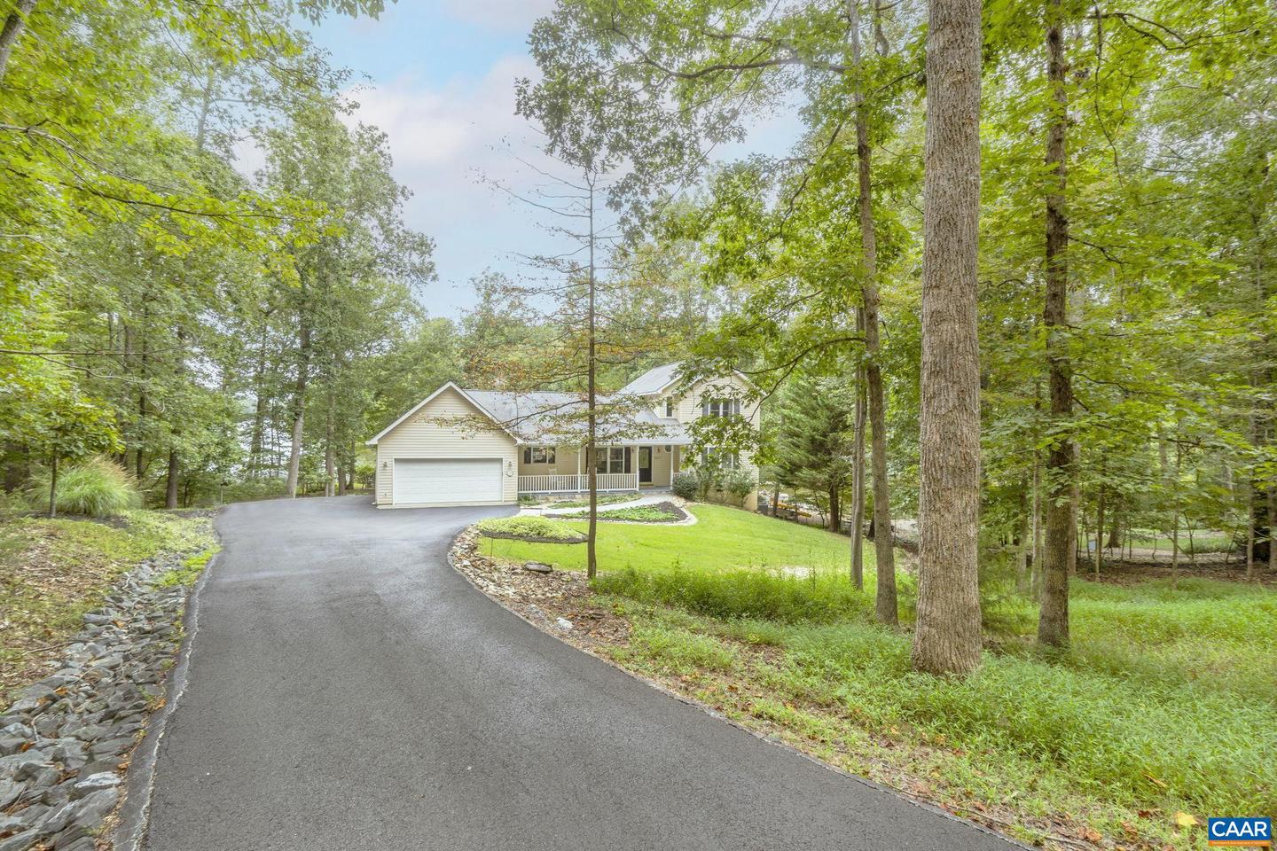 28 POSSUM LN, PALMYRA, Virginia 22963, 3 Bedrooms Bedrooms, ,2 BathroomsBathrooms,Residential,For sale,28 POSSUM LN,668172 MLS # 668172