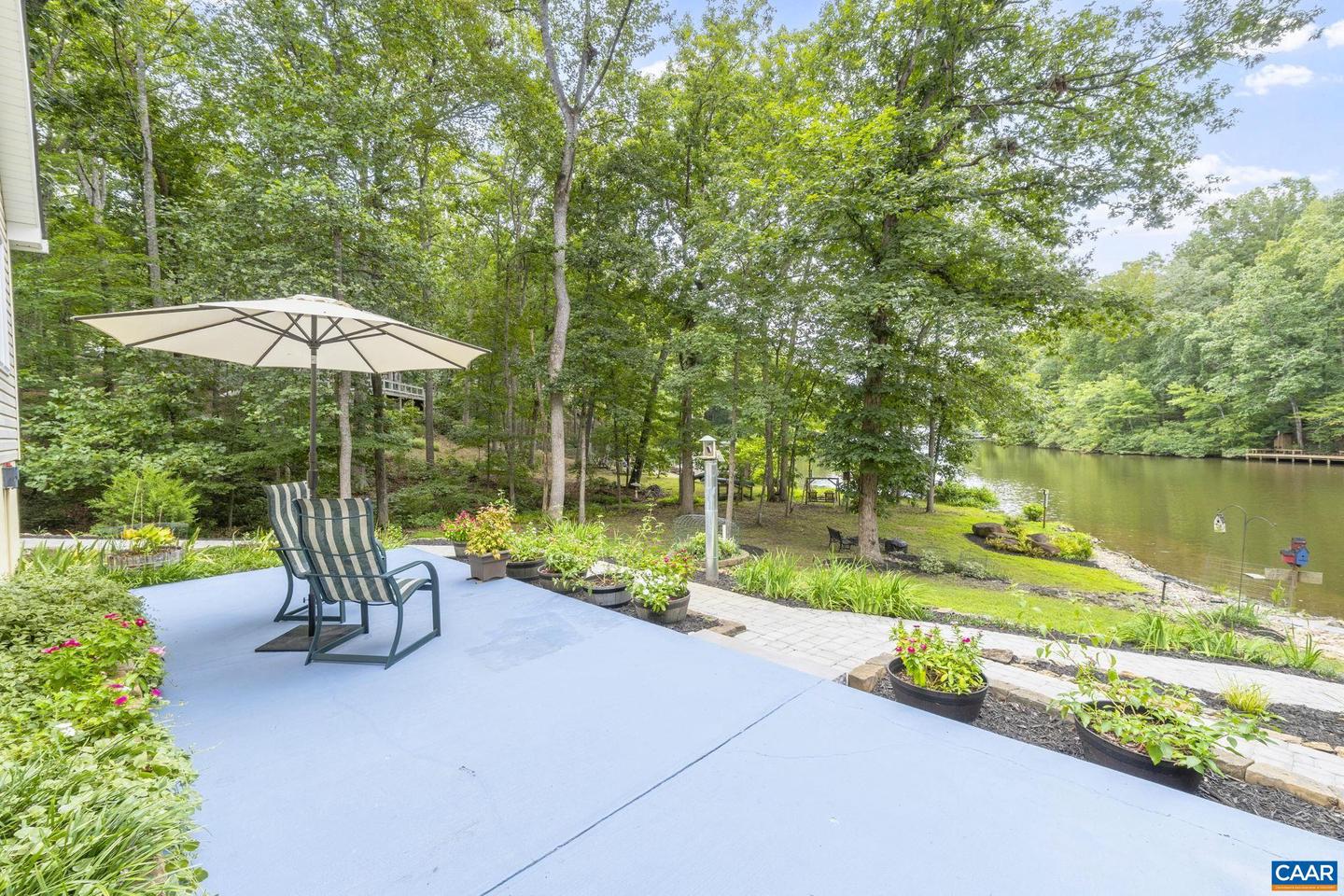 28 POSSUM LN, PALMYRA, Virginia 22963, 3 Bedrooms Bedrooms, ,2 BathroomsBathrooms,Residential,For sale,28 POSSUM LN,668172 MLS # 668172