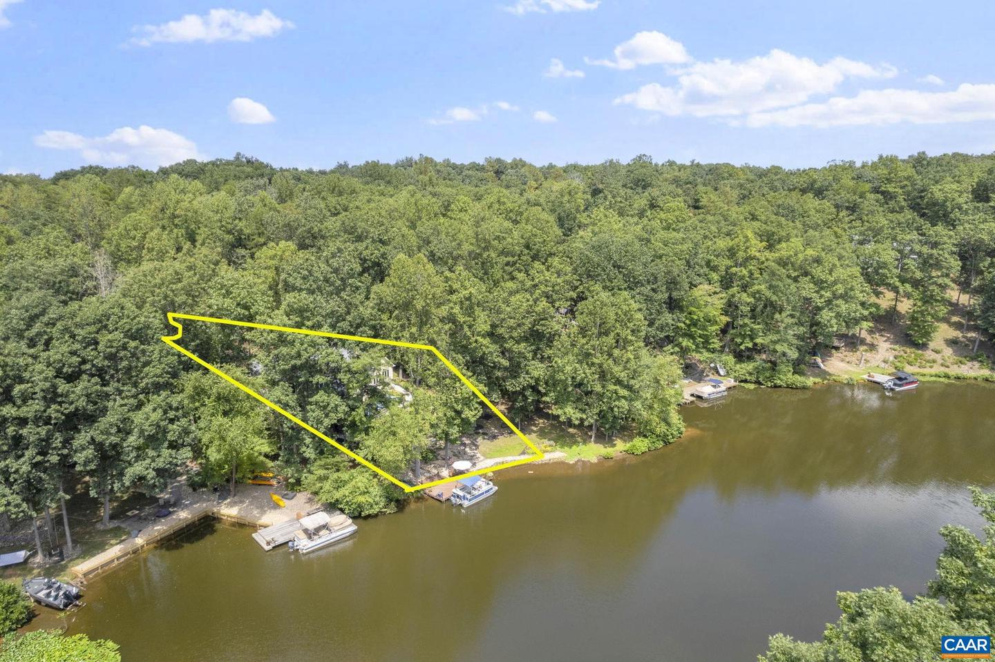 28 POSSUM LN, PALMYRA, Virginia 22963, 3 Bedrooms Bedrooms, ,2 BathroomsBathrooms,Residential,For sale,28 POSSUM LN,668172 MLS # 668172