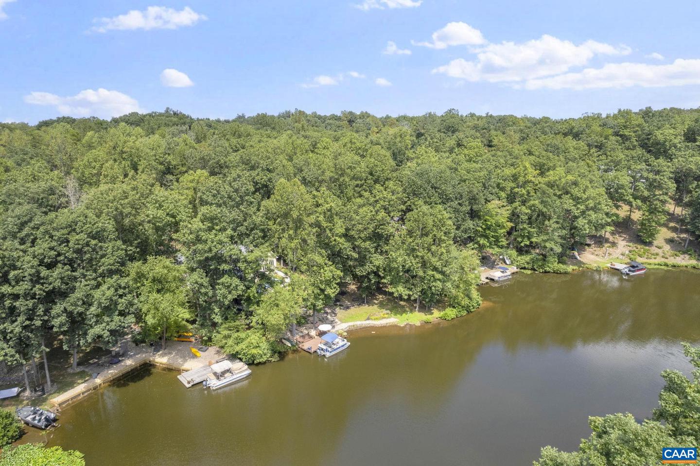 28 POSSUM LN, PALMYRA, Virginia 22963, 3 Bedrooms Bedrooms, ,2 BathroomsBathrooms,Residential,For sale,28 POSSUM LN,668172 MLS # 668172