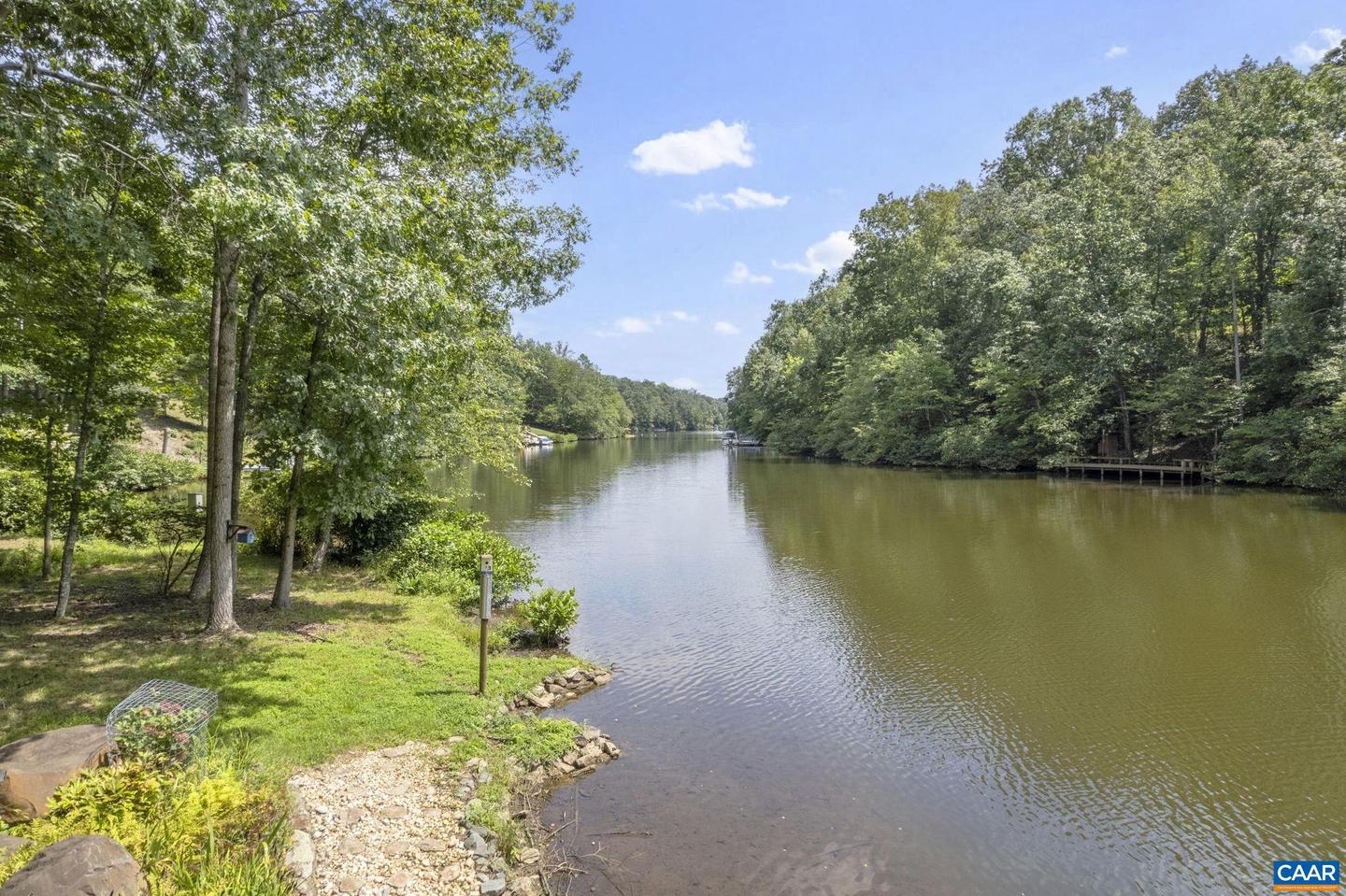 28 POSSUM LN, PALMYRA, Virginia 22963, 3 Bedrooms Bedrooms, ,2 BathroomsBathrooms,Residential,For sale,28 POSSUM LN,668172 MLS # 668172