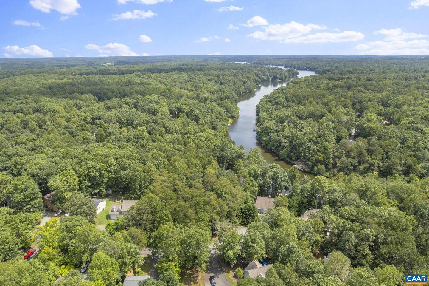 28 POSSUM LN, PALMYRA, Virginia 22963, 3 Bedrooms Bedrooms, ,2 BathroomsBathrooms,Residential,For sale,28 POSSUM LN,668172 MLS # 668172