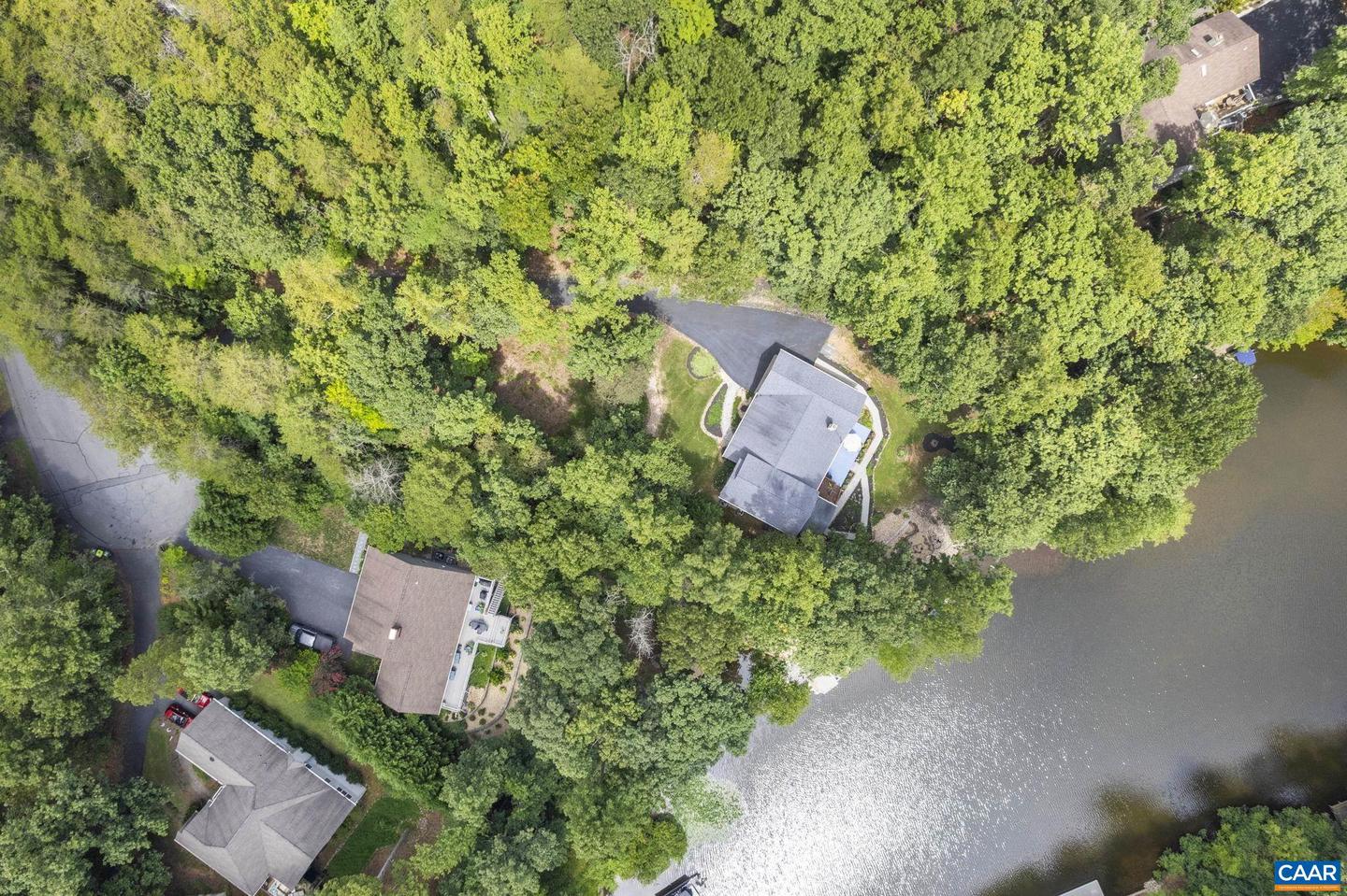 28 POSSUM LN, PALMYRA, Virginia 22963, 3 Bedrooms Bedrooms, ,2 BathroomsBathrooms,Residential,For sale,28 POSSUM LN,668172 MLS # 668172
