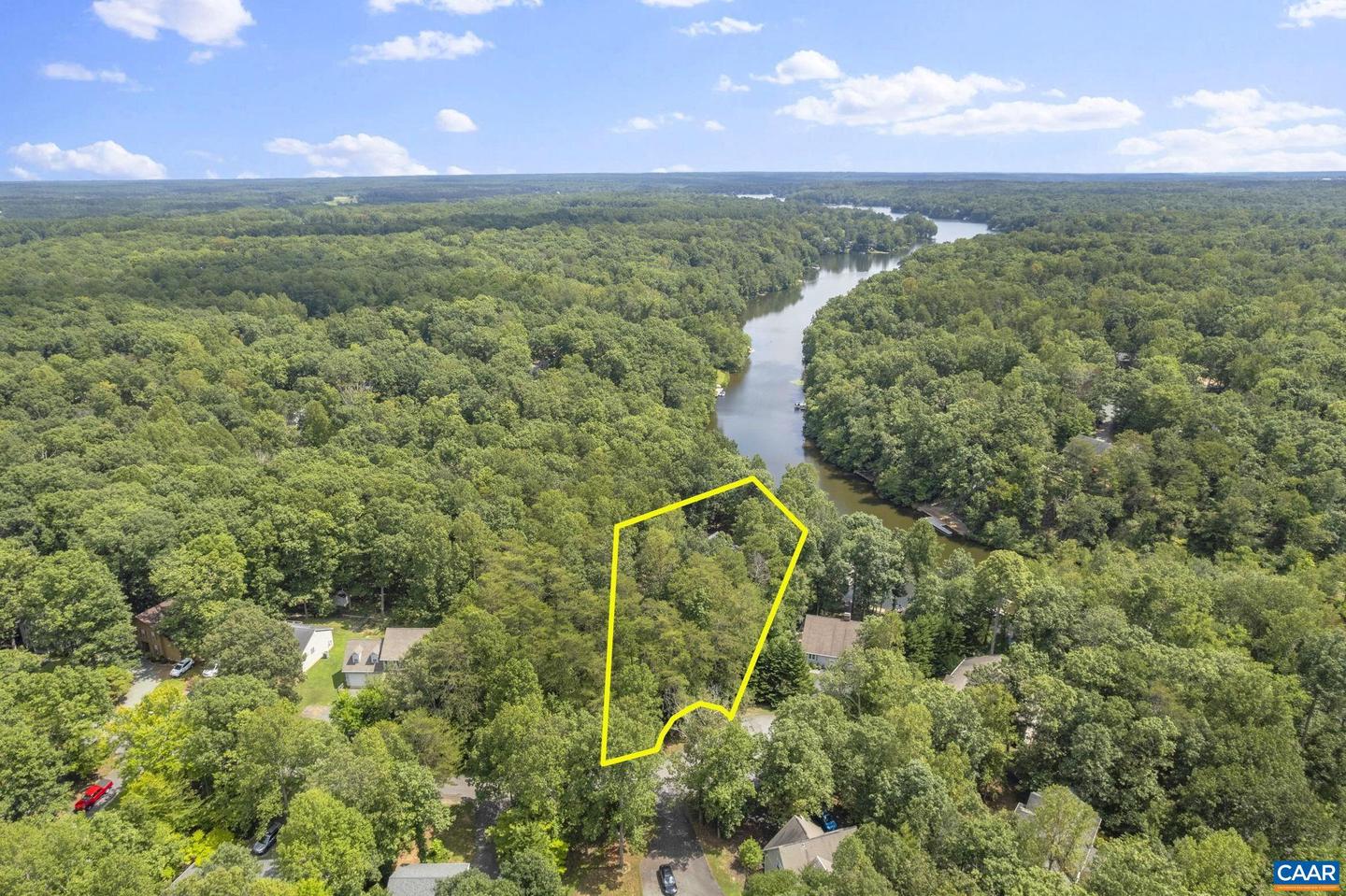 28 POSSUM LN, PALMYRA, Virginia 22963, 3 Bedrooms Bedrooms, ,2 BathroomsBathrooms,Residential,For sale,28 POSSUM LN,668172 MLS # 668172