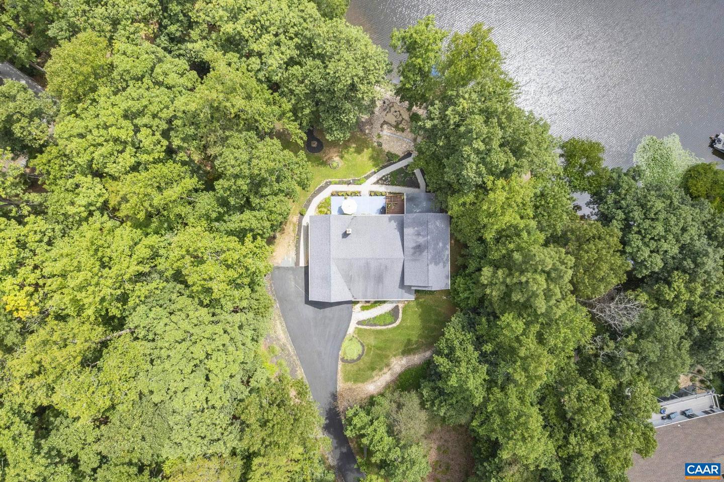 28 POSSUM LN, PALMYRA, Virginia 22963, 3 Bedrooms Bedrooms, ,2 BathroomsBathrooms,Residential,For sale,28 POSSUM LN,668172 MLS # 668172