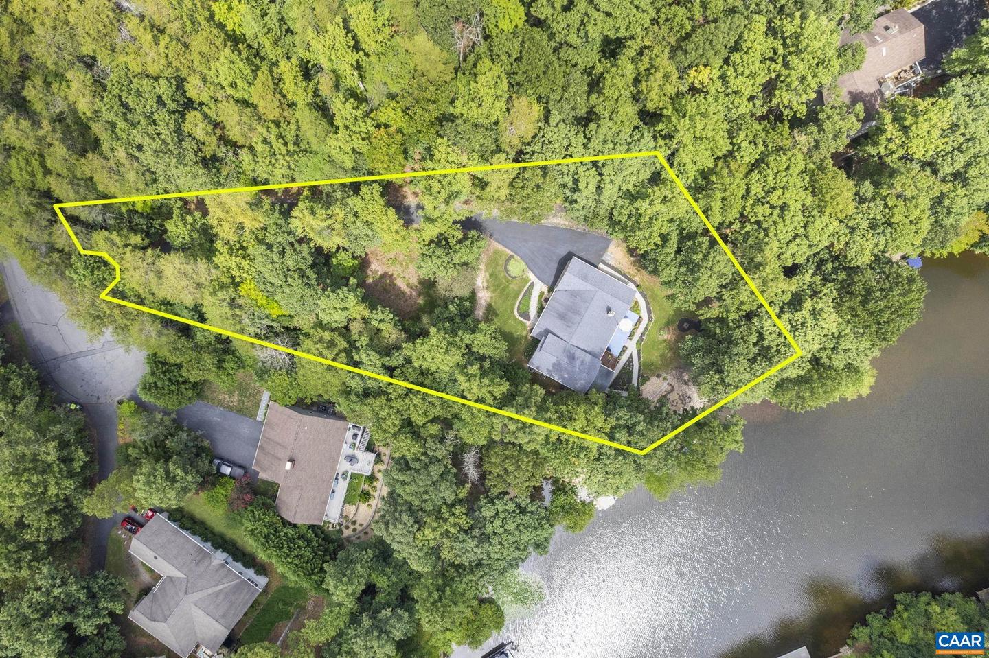 28 POSSUM LN, PALMYRA, Virginia 22963, 3 Bedrooms Bedrooms, ,2 BathroomsBathrooms,Residential,For sale,28 POSSUM LN,668172 MLS # 668172