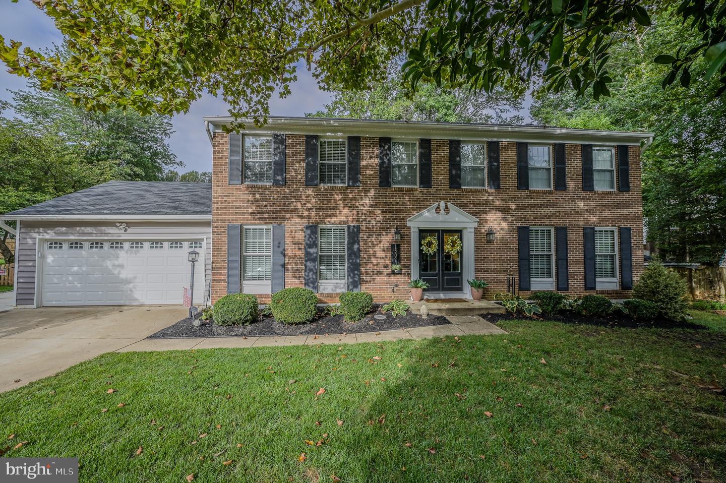 15020 WOODGLEN CT, DUMFRIES, Virginia 22025, 6 Bedrooms Bedrooms, ,3 BathroomsBathrooms,Residential,For sale,15020 WOODGLEN CT,VAPW2102598 MLS # VAPW2102598