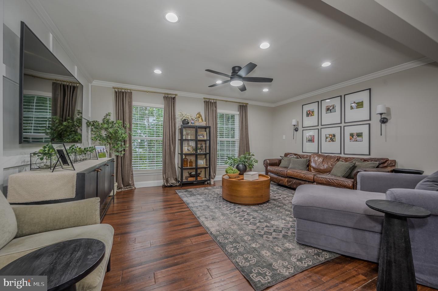 15020 WOODGLEN CT, DUMFRIES, Virginia 22025, 6 Bedrooms Bedrooms, ,3 BathroomsBathrooms,Residential,For sale,15020 WOODGLEN CT,VAPW2102598 MLS # VAPW2102598