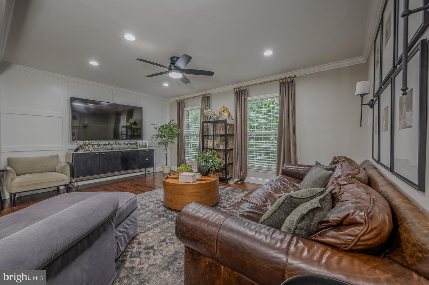 15020 WOODGLEN CT, DUMFRIES, Virginia 22025, 6 Bedrooms Bedrooms, ,3 BathroomsBathrooms,Residential,For sale,15020 WOODGLEN CT,VAPW2102598 MLS # VAPW2102598