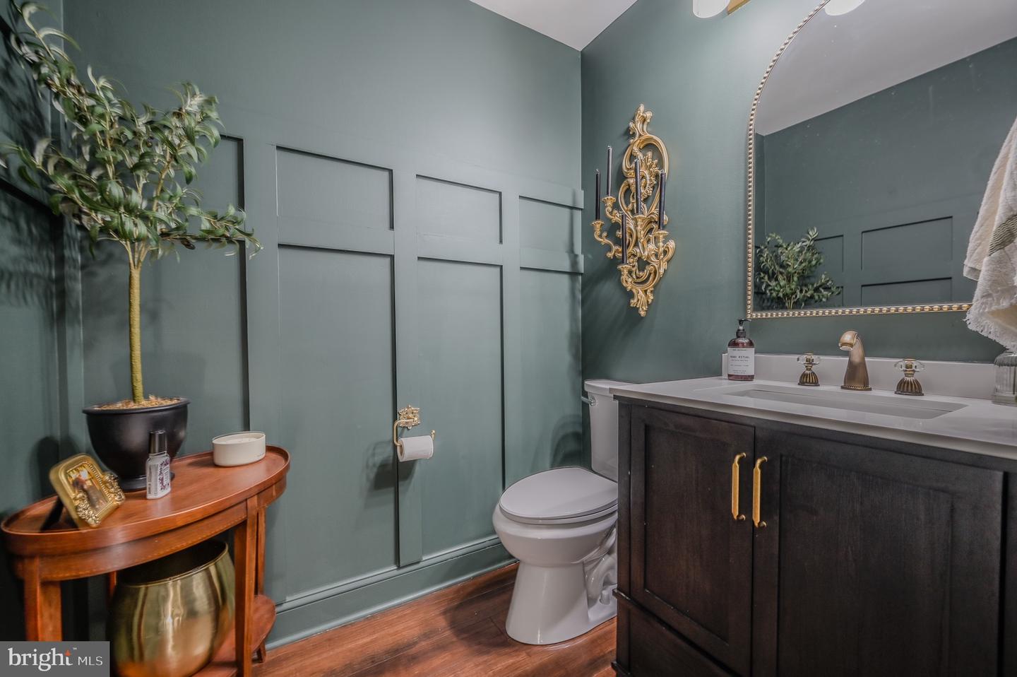 15020 WOODGLEN CT, DUMFRIES, Virginia 22025, 6 Bedrooms Bedrooms, ,3 BathroomsBathrooms,Residential,For sale,15020 WOODGLEN CT,VAPW2102598 MLS # VAPW2102598
