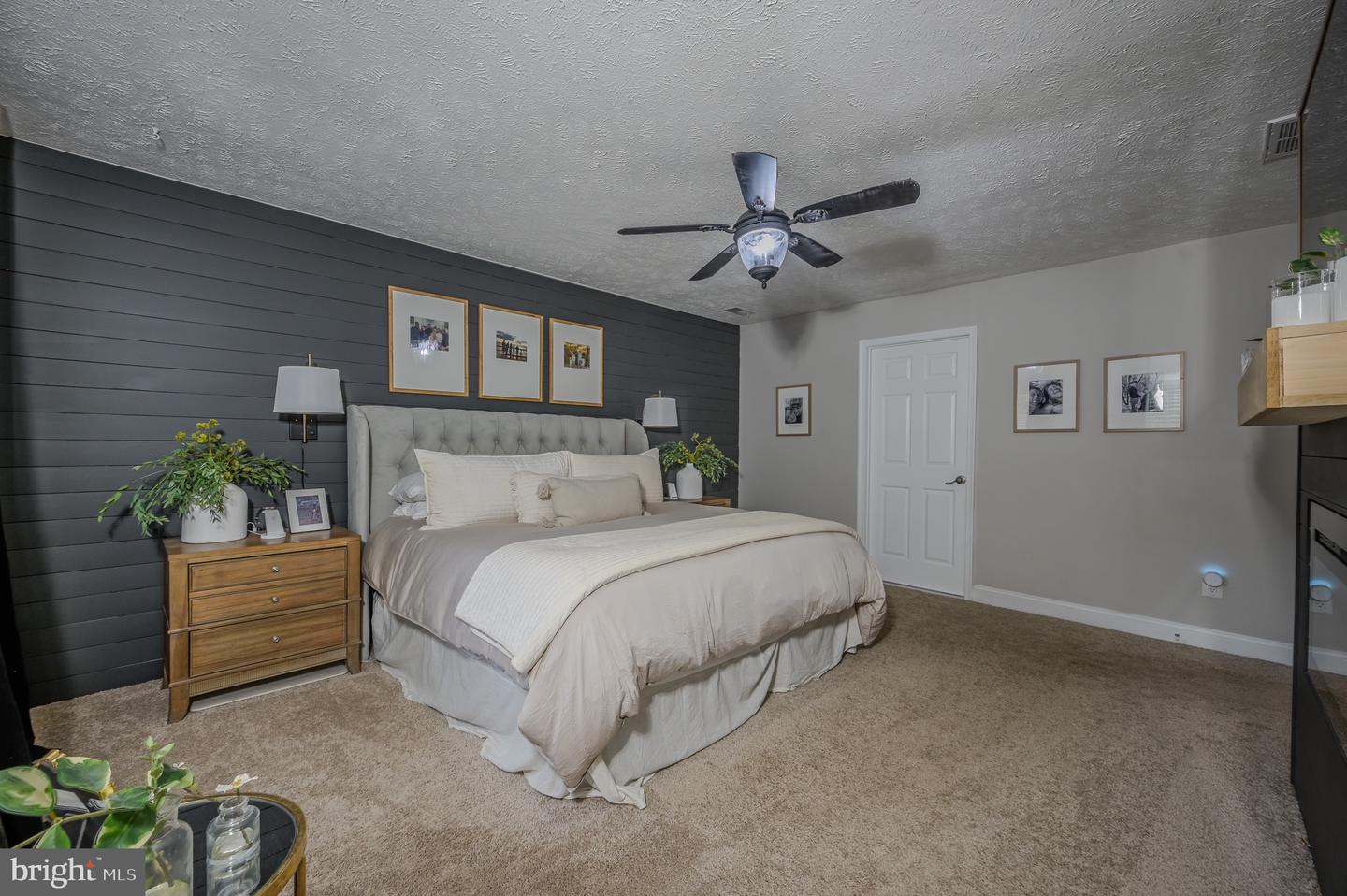 15020 WOODGLEN CT, DUMFRIES, Virginia 22025, 6 Bedrooms Bedrooms, ,3 BathroomsBathrooms,Residential,For sale,15020 WOODGLEN CT,VAPW2102598 MLS # VAPW2102598
