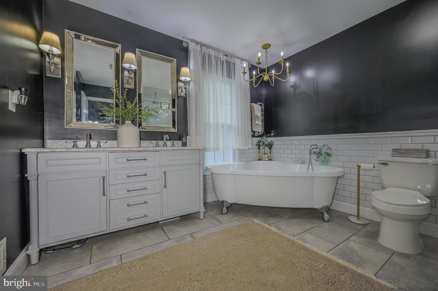 15020 WOODGLEN CT, DUMFRIES, Virginia 22025, 6 Bedrooms Bedrooms, ,3 BathroomsBathrooms,Residential,For sale,15020 WOODGLEN CT,VAPW2102598 MLS # VAPW2102598