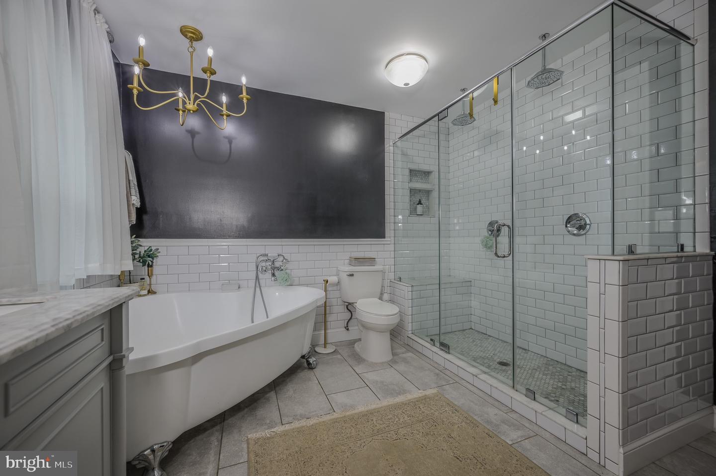 15020 WOODGLEN CT, DUMFRIES, Virginia 22025, 6 Bedrooms Bedrooms, ,3 BathroomsBathrooms,Residential,For sale,15020 WOODGLEN CT,VAPW2102598 MLS # VAPW2102598