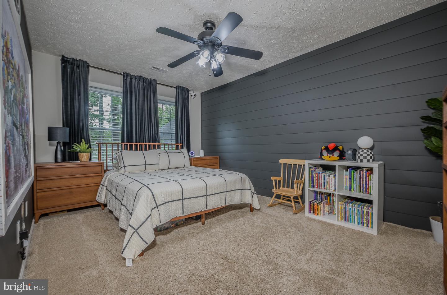15020 WOODGLEN CT, DUMFRIES, Virginia 22025, 6 Bedrooms Bedrooms, ,3 BathroomsBathrooms,Residential,For sale,15020 WOODGLEN CT,VAPW2102598 MLS # VAPW2102598