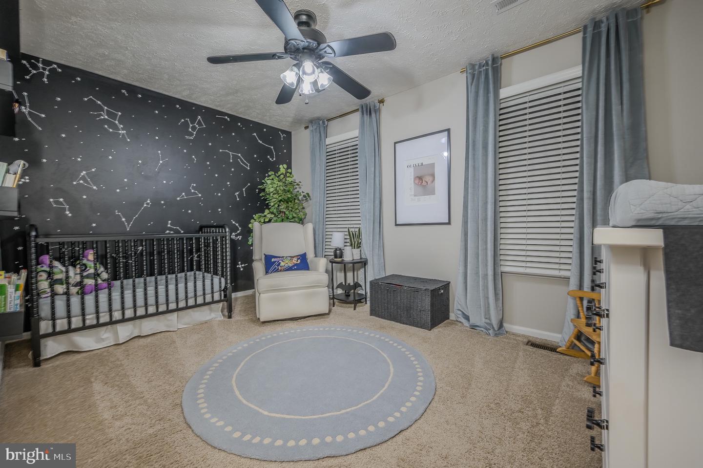 15020 WOODGLEN CT, DUMFRIES, Virginia 22025, 6 Bedrooms Bedrooms, ,3 BathroomsBathrooms,Residential,For sale,15020 WOODGLEN CT,VAPW2102598 MLS # VAPW2102598