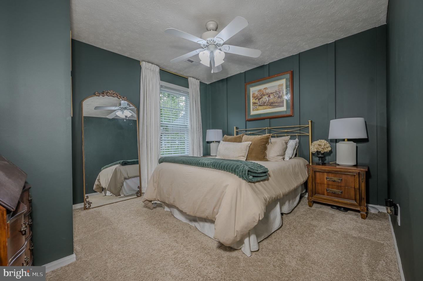 15020 WOODGLEN CT, DUMFRIES, Virginia 22025, 6 Bedrooms Bedrooms, ,3 BathroomsBathrooms,Residential,For sale,15020 WOODGLEN CT,VAPW2102598 MLS # VAPW2102598