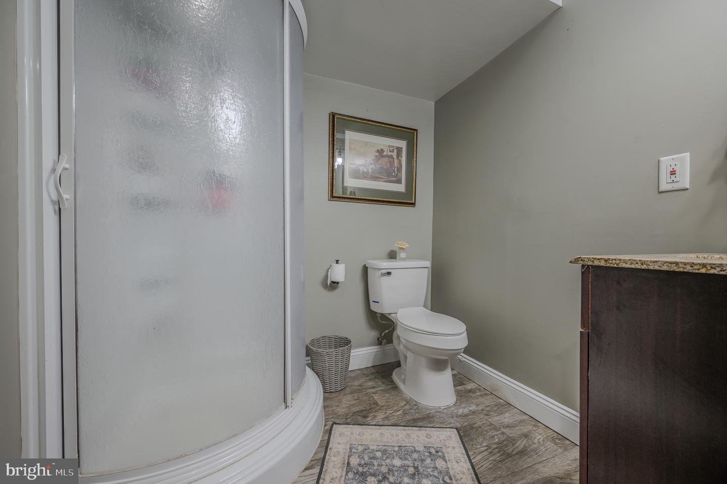 15020 WOODGLEN CT, DUMFRIES, Virginia 22025, 6 Bedrooms Bedrooms, ,3 BathroomsBathrooms,Residential,For sale,15020 WOODGLEN CT,VAPW2102598 MLS # VAPW2102598