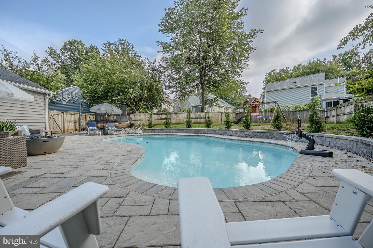 15020 WOODGLEN CT, DUMFRIES, Virginia 22025, 6 Bedrooms Bedrooms, ,3 BathroomsBathrooms,Residential,For sale,15020 WOODGLEN CT,VAPW2102598 MLS # VAPW2102598