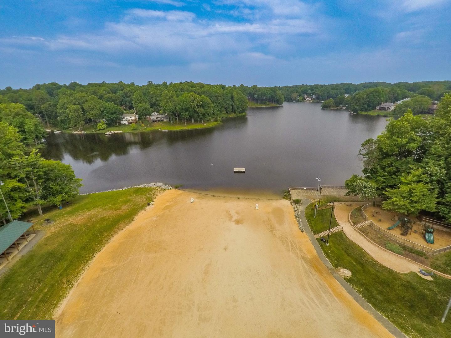 15020 WOODGLEN CT, DUMFRIES, Virginia 22025, 6 Bedrooms Bedrooms, ,3 BathroomsBathrooms,Residential,For sale,15020 WOODGLEN CT,VAPW2102598 MLS # VAPW2102598