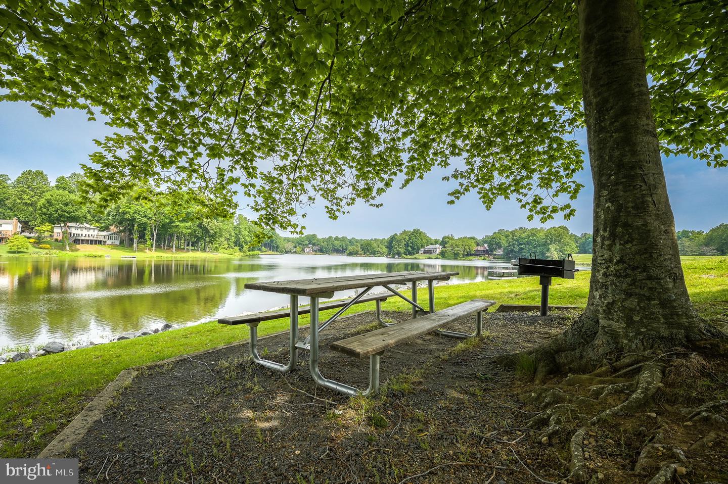 15020 WOODGLEN CT, DUMFRIES, Virginia 22025, 6 Bedrooms Bedrooms, ,3 BathroomsBathrooms,Residential,For sale,15020 WOODGLEN CT,VAPW2102598 MLS # VAPW2102598