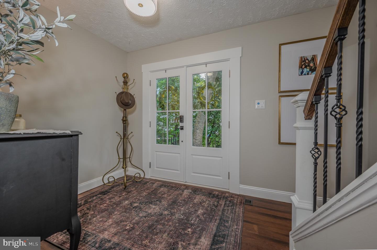15020 WOODGLEN CT, DUMFRIES, Virginia 22025, 6 Bedrooms Bedrooms, ,3 BathroomsBathrooms,Residential,For sale,15020 WOODGLEN CT,VAPW2102598 MLS # VAPW2102598
