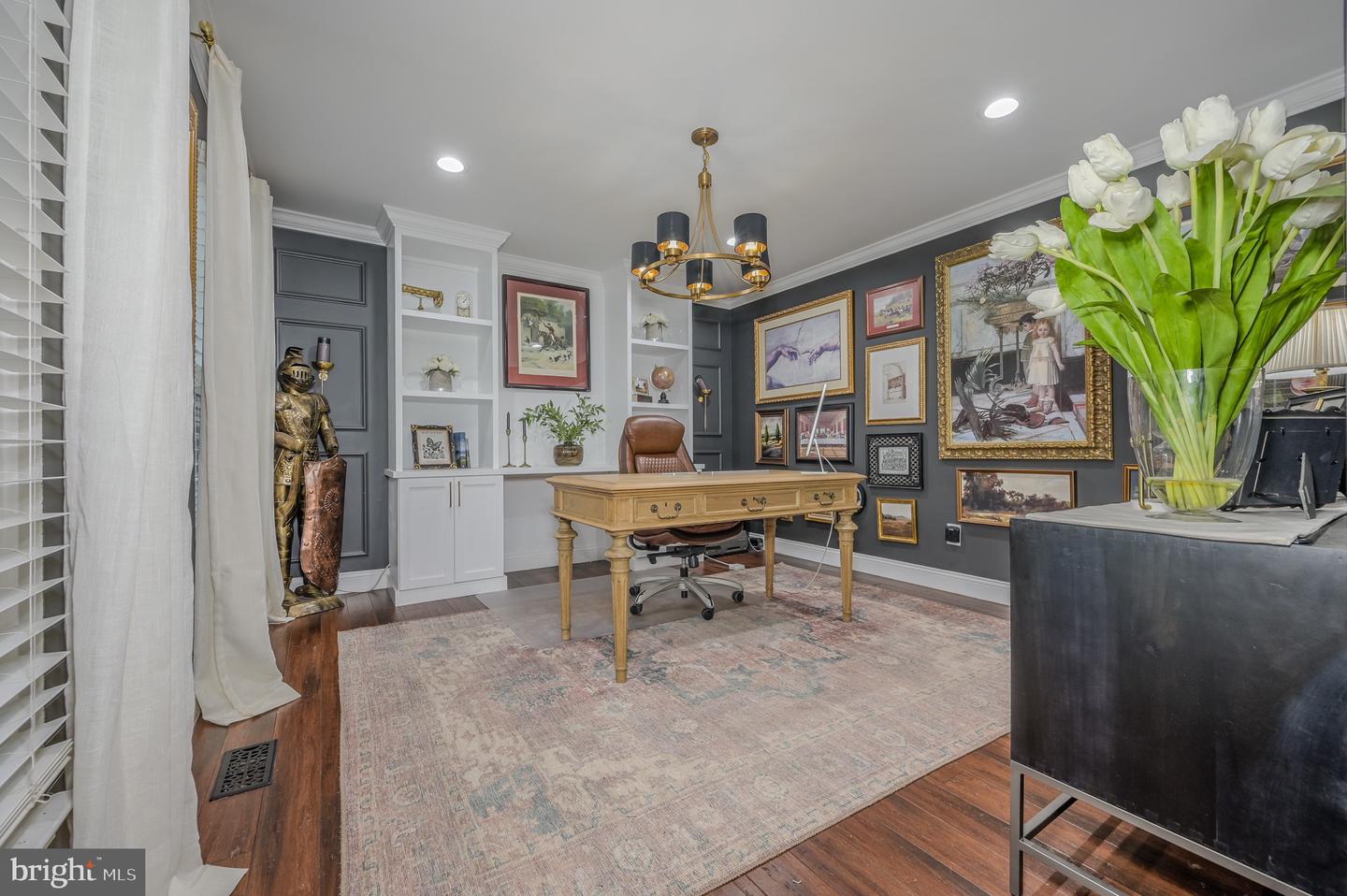 15020 WOODGLEN CT, DUMFRIES, Virginia 22025, 6 Bedrooms Bedrooms, ,3 BathroomsBathrooms,Residential,For sale,15020 WOODGLEN CT,VAPW2102598 MLS # VAPW2102598