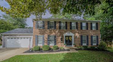 15020 WOODGLEN CT, DUMFRIES, Virginia 22025, 6 Bedrooms Bedrooms, ,3 BathroomsBathrooms,Residential,For sale,15020 WOODGLEN CT,VAPW2102598 MLS # VAPW2102598