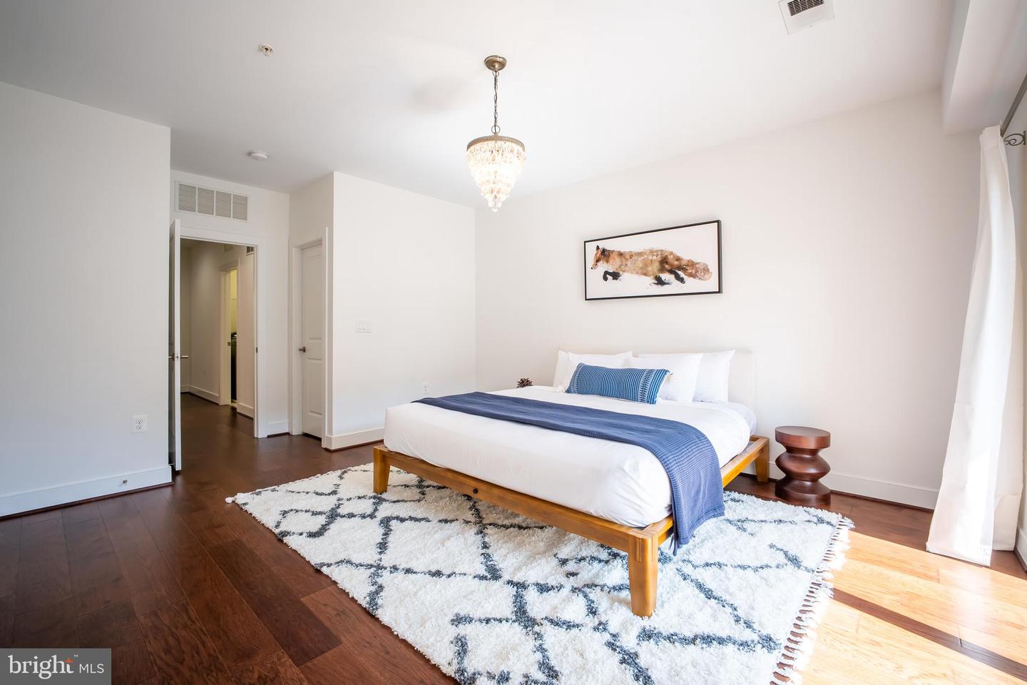 2215 RICHMOND HWY #101, ALEXANDRIA, Virginia 22301, 3 Bedrooms Bedrooms, ,2 BathroomsBathrooms,Residential,For sale,2215 RICHMOND HWY #101,VAAX2048958 MLS # VAAX2048958